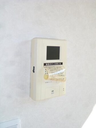 コロネードの物件内観写真